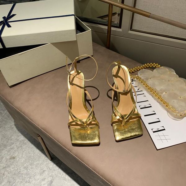 eilyken gladiator sandals high heels shoes fall street look females square head open toe clip-on strappy sandals women sdfsdgsgkhkdlk, Black
eilyken gladiator sandals high heels shoes fall street look females square head open toe clip-on strappy sandals women sdfsdgsgkhkdlk, Black