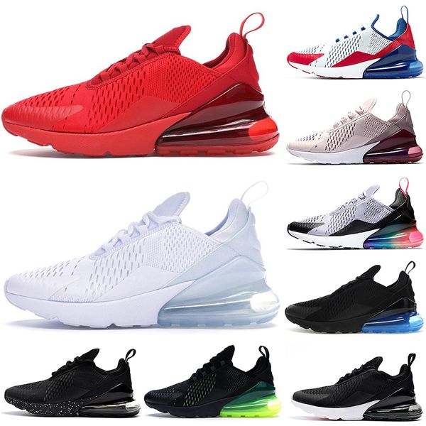 man woman running shoes triple white red usa barely rose be true dot volt bred grape light bone medium olive navy regency purple tea berry t
man woman running shoes triple white red usa barely rose be true dot volt bred grape light bone medium olive navy regency purple tea berry t