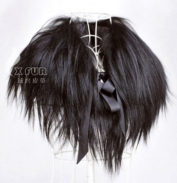 cx-a-48 women detachable fur collar persian lamb ~wholesale/oem/retail scarves, Blue;gray
cx-a-48 women detachable fur collar persian lamb ~wholesale/oem/retail scarves, Blue;gray