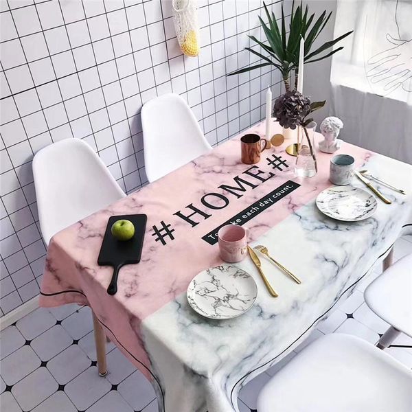 table cloth quality dining cotton linen waterproof anti-scalding rectangle wedding party kitchen tablecloth creative househould
table cloth quality dining cotton linen waterproof anti-scalding rectangle wedding party kitchen tablecloth creative househould