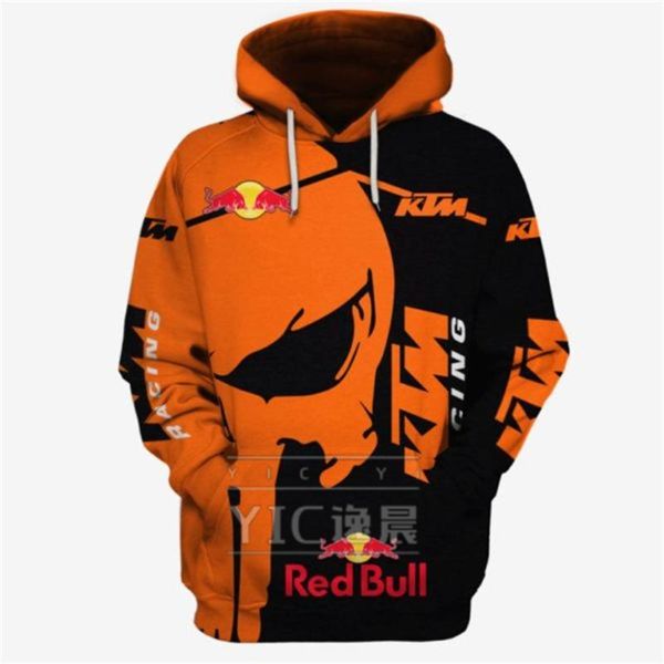 men's hoodies & sweatshirts motorcycle moto protection hoodie suitable for factory racing team sweatshirt gp sports atv off-road sunscr, Black
men's hoodies & sweatshirts motorcycle moto protection hoodie suitable for factory racing team sweatshirt gp sports atv off-road sunscr, Black