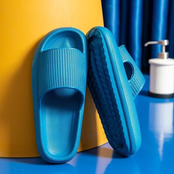 sandals home slippers summers thick platform womens 2021 indoor bathroom anti-slip slides ladies men's shoes mules drop, Black
sandals home slippers summers thick platform womens 2021 indoor bathroom anti-slip slides ladies men's shoes mules drop, Black