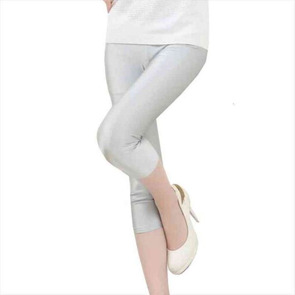 capris high elastic stretched womens legging multiple neon deportes leggins fitness skinny pants, Black
capris high elastic stretched womens legging multiple neon deportes leggins fitness skinny pants, Black