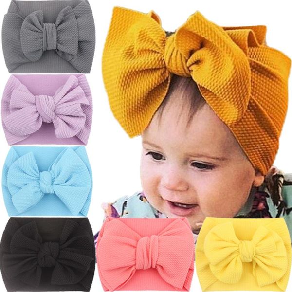 hair accessories bowknot soft headband for baby toddler infant headwear head band hoops decoration solid headbands, Slivery;white
hair accessories bowknot soft headband for baby toddler infant headwear head band hoops decoration solid headbands, Slivery;white