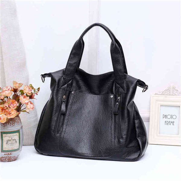 hbp winter style 2020 bolsas soft leather luxury handbags designer multi-pocket crossbody shoulder bags for women sac
hbp winter style 2020 bolsas soft leather luxury handbags designer multi-pocket crossbody shoulder bags for women sac