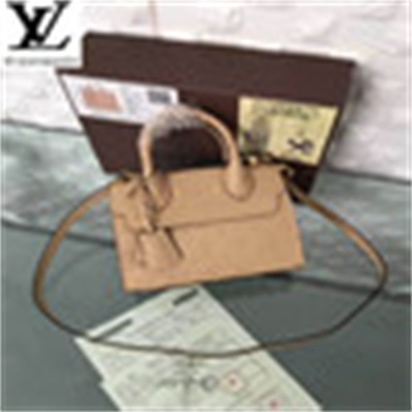 evening brand designer luxury gg1l m41747 original single overseas professional female shoulder bag handbags bags handles shoulder bags
evening brand designer luxury gg1l m41747 original single overseas professional female shoulder bag handbags bags handles shoulder bags