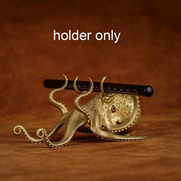 cell phone mounts & holders creative ocs ornaments animal shape stand rack can support mobile phone, pen home living room study office d
cell phone mounts & holders creative ocs ornaments animal shape stand rack can support mobile phone, pen home living room study office d