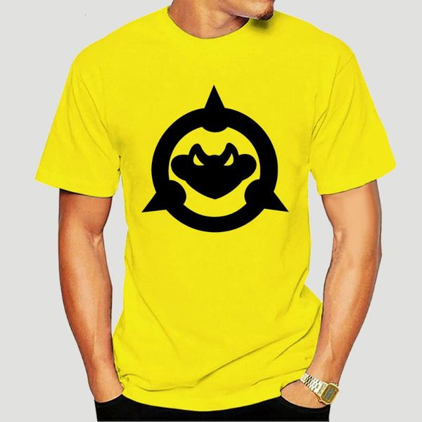 men's t-shirts battletoads video game nes retro t shirt men women size s- gift from us casual plus tee, White;black
men's t-shirts battletoads video game nes retro t shirt men women size s- gift from us casual plus tee, White;black