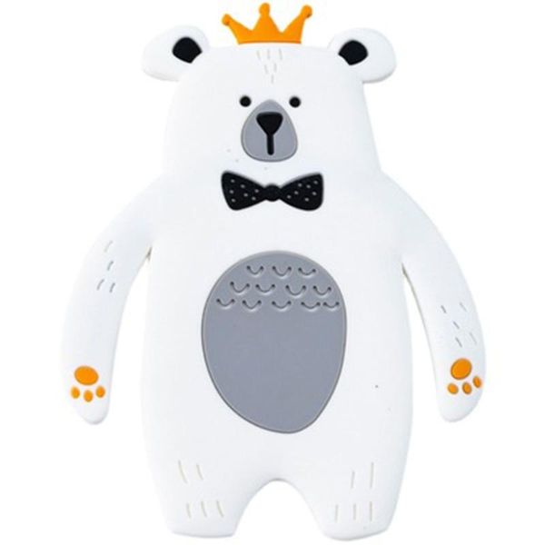 hooks & rails lovely animal panda fridge key wall kitchen hoosk can washed holder bird hook reused use mobile phone home decorati
hooks & rails lovely animal panda fridge key wall kitchen hoosk can washed holder bird hook reused use mobile phone home decorati