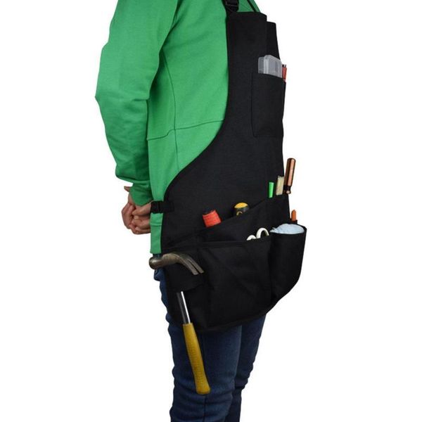 durable goods heavy duty canvas work apron cross-back pockets with adjustable painting tool straps for woodworki c7z7 aprons
durable goods heavy duty canvas work apron cross-back pockets with adjustable painting tool straps for woodworki c7z7 aprons