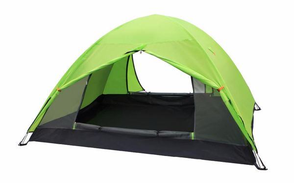 selling foldable aluminum pole double layers 2-3 person waterproof outdoor camping tent, cz-0071 door tent,beach tent tents and shelters
selling foldable aluminum pole double layers 2-3 person waterproof outdoor camping tent, cz-0071 door tent,beach tent tents and shelters