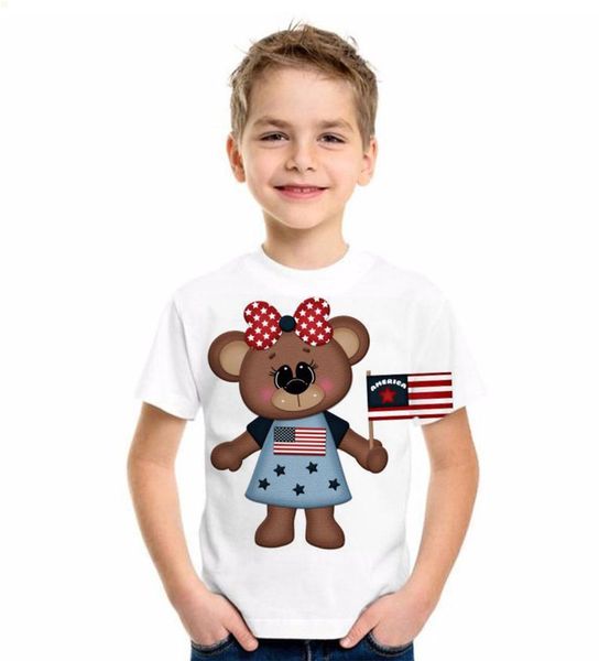 hip hop designers men's t-shirts without collar shirt 2021 clothes simplicity camisas de hombre cultivate one's morality type for, White;black
hip hop designers men's t-shirts without collar shirt 2021 clothes simplicity camisas de hombre cultivate one's morality type for, White;black
