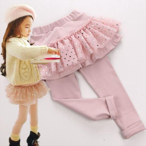autumn baby girls skirt leggings cotton cute kids girl long pants childrens clothing princess clothes trousers 3t 7 y wholesale, Blue
autumn baby girls skirt leggings cotton cute kids girl long pants childrens clothing princess clothes trousers 3t 7 y wholesale, Blue