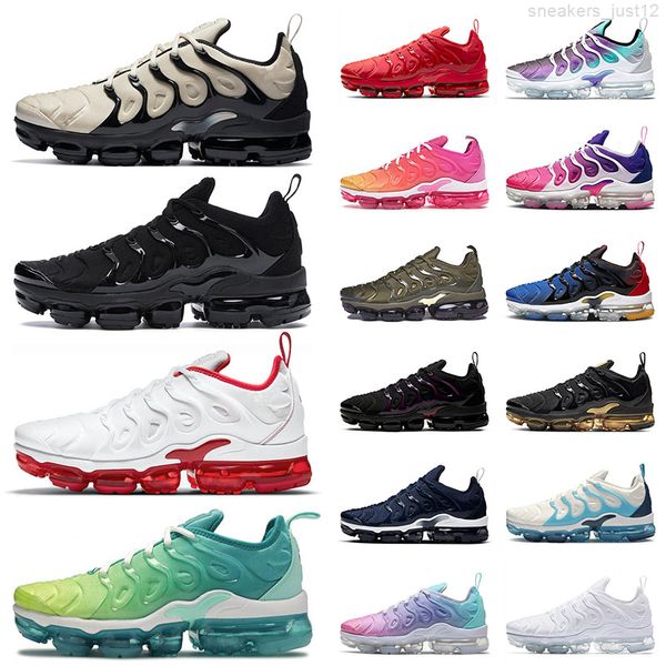 shoes running wholesale tn plus sports triple black university red lemon lime fierce purple trainers sneakers
shoes running wholesale tn plus sports triple black university red lemon lime fierce purple trainers sneakers