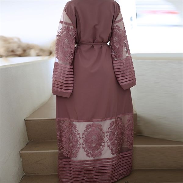 eid mubarak arabic abaya plus size turkey kimono cardigan hijab muslim dress caftan dubai kaftan islamic clothing for women robe, Red
eid mubarak arabic abaya plus size turkey kimono cardigan hijab muslim dress caftan dubai kaftan islamic clothing for women robe, Red