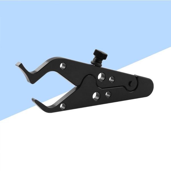 universal motorcycle grips cnc aluminum cruise control throttle clamp assist handle retainer accessories (black) handlebars
universal motorcycle grips cnc aluminum cruise control throttle clamp assist handle retainer accessories (black) handlebars
