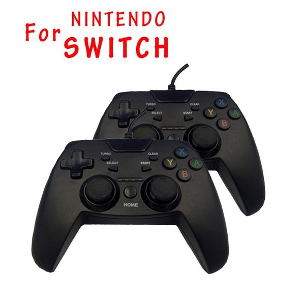 game controllers & joysticks for mando switch pro ns pc smartphone mini usb controle controller wired gamepad joystick joy pad
game controllers & joysticks for mando switch pro ns pc smartphone mini usb controle controller wired gamepad joystick joy pad