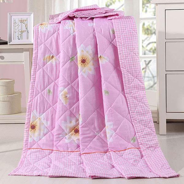 comforters & sets 2021 summer washed cotton quilt 1 pcs soft breathable blanket thin comforter bed cover
comforters & sets 2021 summer washed cotton quilt 1 pcs soft breathable blanket thin comforter bed cover