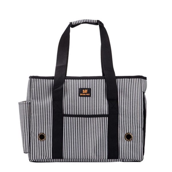 dog car seat covers cat carriers portable folding shoulder bag teddy backpack travel breathable pet
dog car seat covers cat carriers portable folding shoulder bag teddy backpack travel breathable pet