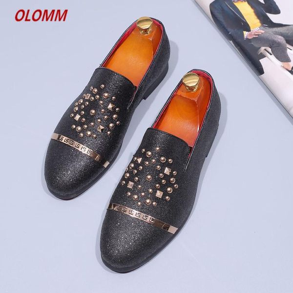 dress shoes men flat black golden formal patchwork tassel leather shoe handmade wedding party loafers
dress shoes men flat black golden formal patchwork tassel leather shoe handmade wedding party loafers