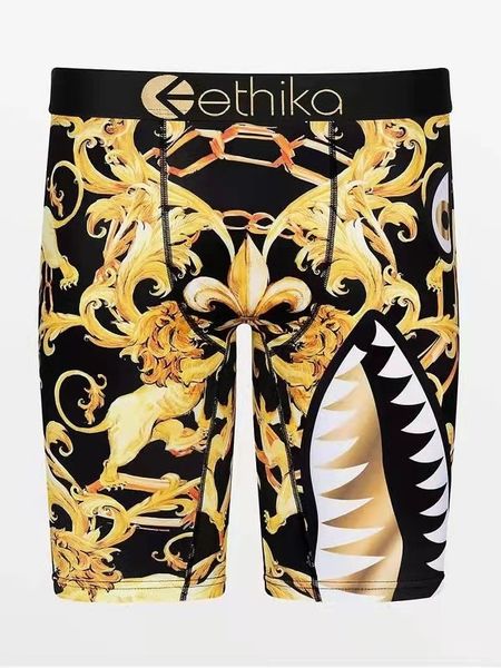 ethika men's boxing underwear promotion casual style beach shorts swimsuit sports hip hop street quick dry, Black;white
ethika men's boxing underwear promotion casual style beach shorts swimsuit sports hip hop street quick dry, Black;white
