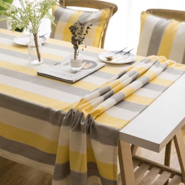 table cloth modern waterproof tablecloth rectangle pastoral el large cover overlays wedding toalha de mesa eb50zb
table cloth modern waterproof tablecloth rectangle pastoral el large cover overlays wedding toalha de mesa eb50zb