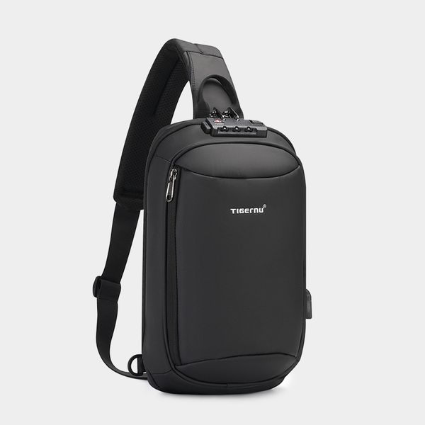 small satchel exclusively tigernu/tigernu men's diagonal shoulder business cross-border bag for outdoor water-repellent ihjhc
small satchel exclusively tigernu/tigernu men's diagonal shoulder business cross-border bag for outdoor water-repellent ihjhc