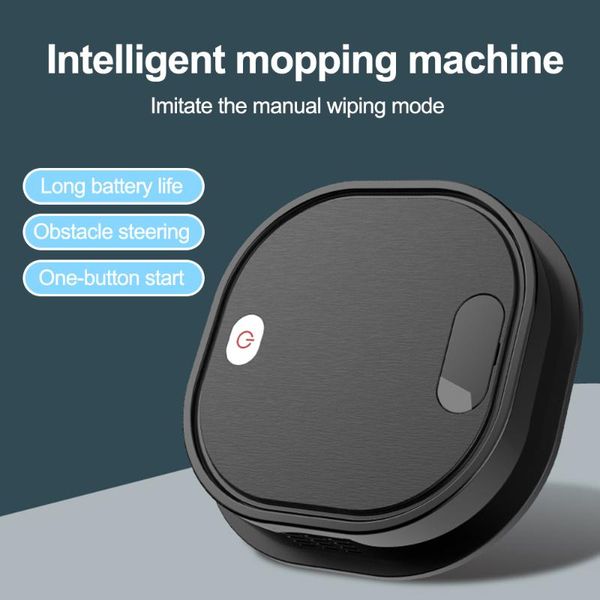 vacuum cleaners smart mopping machine usb automatic multi-function silent wet dry cleaning dual-use sweeping cleaner
vacuum cleaners smart mopping machine usb automatic multi-function silent wet dry cleaning dual-use sweeping cleaner