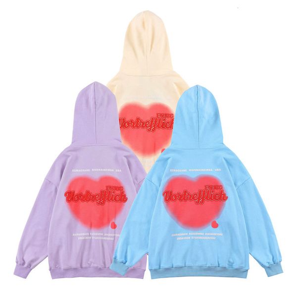men's hoodies & sweatshirts / women's hooded sweatshirt, large zipper men's sportswear, hip hop style, heart and harajuku let, Black
men's hoodies & sweatshirts / women's hooded sweatshirt, large zipper men's sportswear, hip hop style, heart and harajuku let, Black