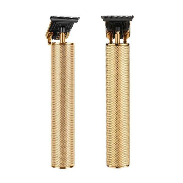 hair clippers gold chargeable electric tone nozzle t-blade bald head outliner men barbershop wireless 0mm close cuts digital trimmer
hair clippers gold chargeable electric tone nozzle t-blade bald head outliner men barbershop wireless 0mm close cuts digital trimmer