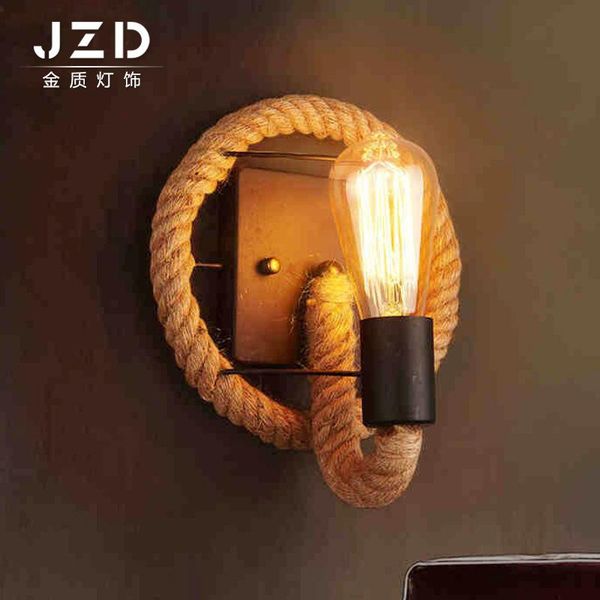japan aplique luz pared lamp led bedside aisle corridor bedroom cabecero de cama wall
japan aplique luz pared lamp led bedside aisle corridor bedroom cabecero de cama wall