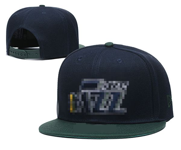 2021 wholesale men women caps basketball snapback baseball snapbacks all teams football hats hip hop sports hat mix order fashion outdoor ca, Blue;gray
2021 wholesale men women caps basketball snapback baseball snapbacks all teams football hats hip hop sports hat mix order fashion outdoor ca, Blue;gray