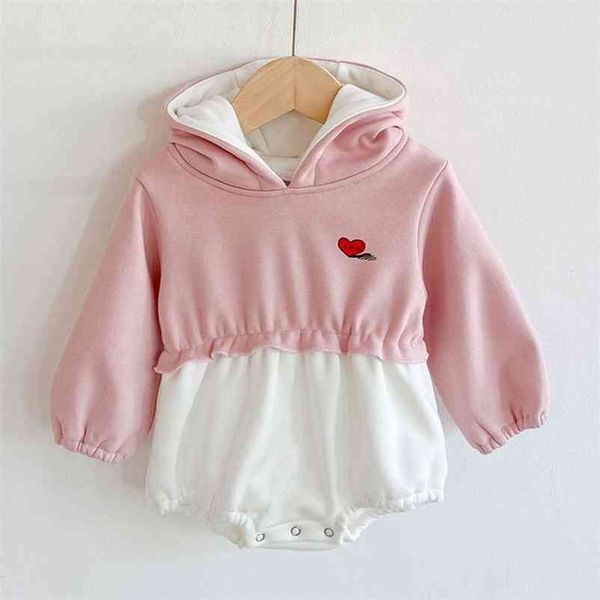 infant baby girls goddess printing rompers clothing spring autumn kids girl long sleeve clothes 210521, White
infant baby girls goddess printing rompers clothing spring autumn kids girl long sleeve clothes 210521, White