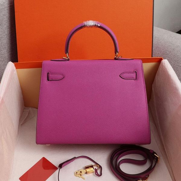 famous classic brand handbags 2021 luxury designer handbag mini leather shoulder bag small elegant messenger bags cross body
famous classic brand handbags 2021 luxury designer handbag mini leather shoulder bag small elegant messenger bags cross body