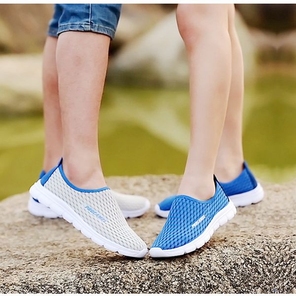 70% off factory online 2021 men's and wo sports shoes wo light running lovers' breathable wear-resistant shock-absorbing, Black
70% off factory online 2021 men's and wo sports shoes wo light running lovers' breathable wear-resistant shock-absorbing, Black