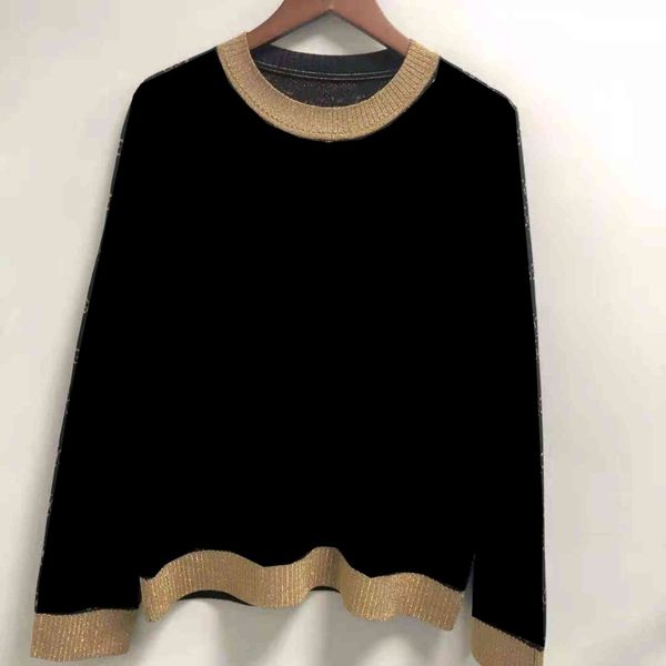 sweater women long sve woman o-ne tencel nano sweate style lady short t shirt letter autumn large phnom penh size 40-90kg, White;black
sweater women long sve woman o-ne tencel nano sweate style lady short t shirt letter autumn large phnom penh size 40-90kg, White;black