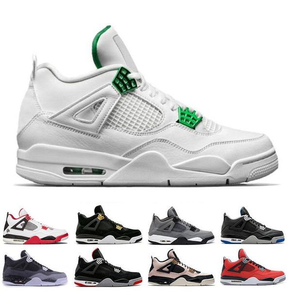 classic sneakers size shoes shoes basketball purple loyal bred pine pure blue green money 4s court mens 4 sports -13 jaifr, Black
classic sneakers size shoes shoes basketball purple loyal bred pine pure blue green money 4s court mens 4 sports -13 jaifr, Black