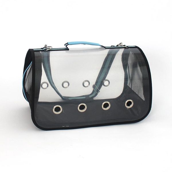 dog car seat covers bags poop travel handbag transport cover snack bag carseat accessories mochila para perro pet products xx60db
dog car seat covers bags poop travel handbag transport cover snack bag carseat accessories mochila para perro pet products xx60db