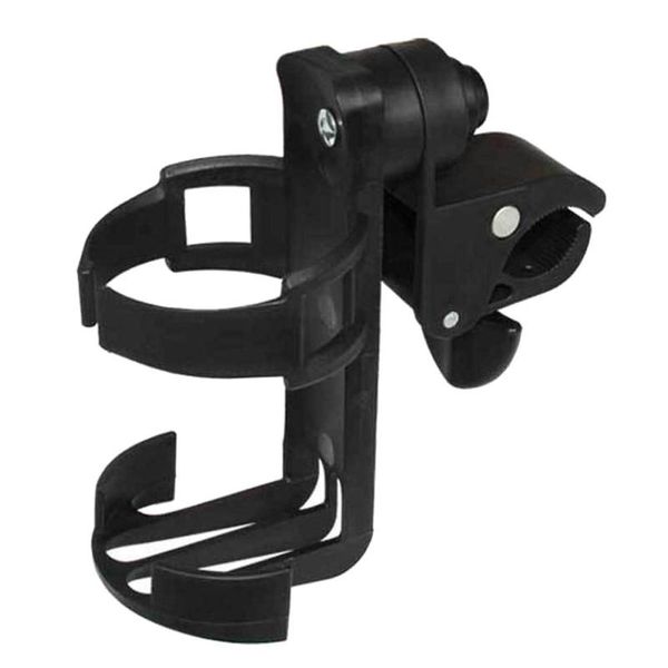 water bottles & cages cup holder baby stroller accessories for milk rack bicycle bike bottle
water bottles & cages cup holder baby stroller accessories for milk rack bicycle bike bottle