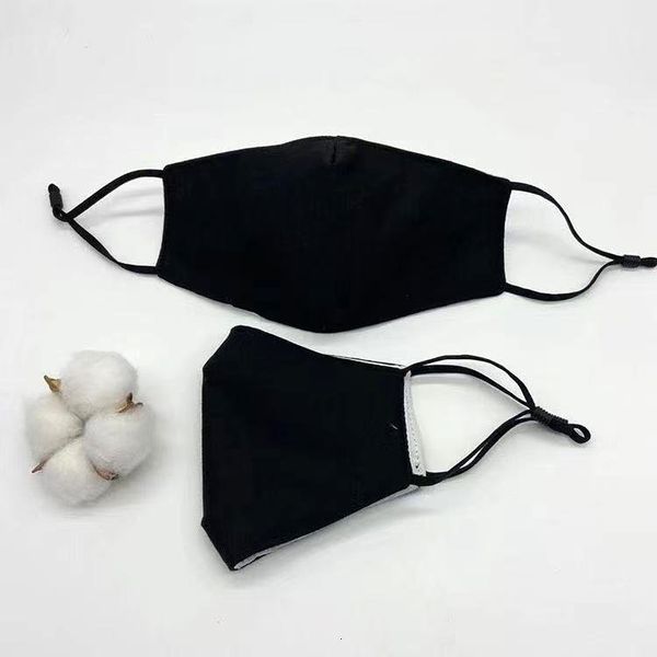 cotton mask black 2-layer thin adjustable earband men's and women's dust masks can be patterned
cotton mask black 2-layer thin adjustable earband men's and women's dust masks can be patterned
