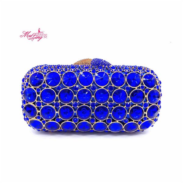 2021 muling dinner bag square bag diamond lady hand evening dress hollow outmini shoulder luxurys designers bags handbags fashion temperamen
2021 muling dinner bag square bag diamond lady hand evening dress hollow outmini shoulder luxurys designers bags handbags fashion temperamen