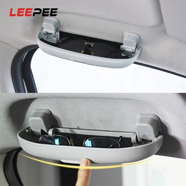 car organizer leepee glasses case galant lioncel asx rvr soveran holder box for mitsubishi pajero v73
car organizer leepee glasses case galant lioncel asx rvr soveran holder box for mitsubishi pajero v73