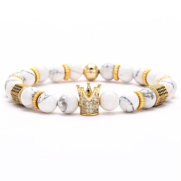 multi-color design bracelet high-quality fashion casual gift anniversary event, Golden;silver
multi-color design bracelet high-quality fashion casual gift anniversary event, Golden;silver