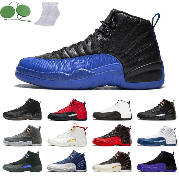 12s man basketball shoes winterized wings university gold blue the master taxi reverse flu game o-black michigan gym red light french fiba d
12s man basketball shoes winterized wings university gold blue the master taxi reverse flu game o-black michigan gym red light french fiba d