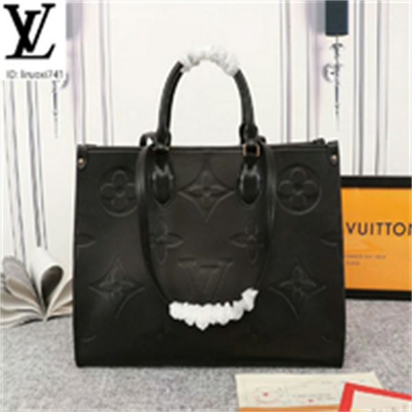 brand designer luxury 4ia2 m44157 black colorblock large embossed handbag women handbags iconic bags handles shoulder bags totes cross b, Red;black
brand designer luxury 4ia2 m44157 black colorblock large embossed handbag women handbags iconic bags handles shoulder bags totes cross b, Red;black