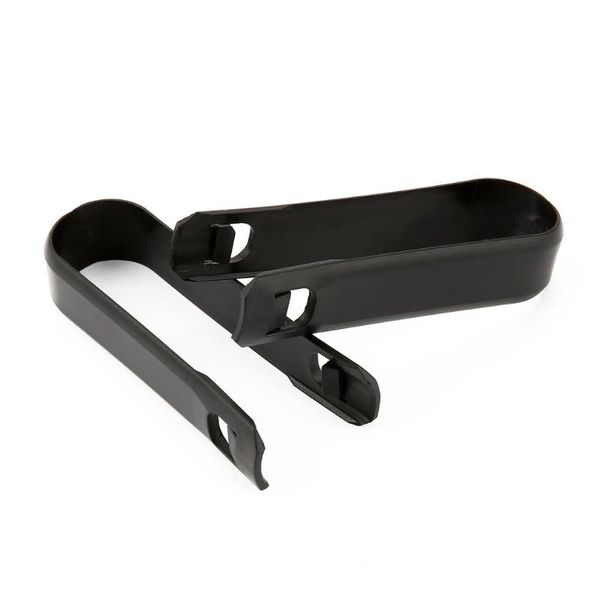 professional hand tool sets alloy wheel bolt nut caps covers puller remover mini portable tweezers repairing for
professional hand tool sets alloy wheel bolt nut caps covers puller remover mini portable tweezers repairing for