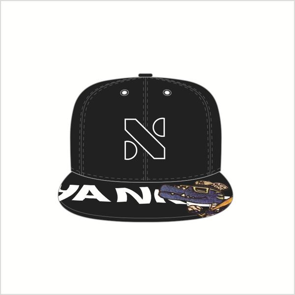 factory wholesale 50% off dinosaur picture parent-child baseball cap children's men's and women's hip-hop flat factory, Blue;gray
factory wholesale 50% off dinosaur picture parent-child baseball cap children's men's and women's hip-hop flat factory, Blue;gray