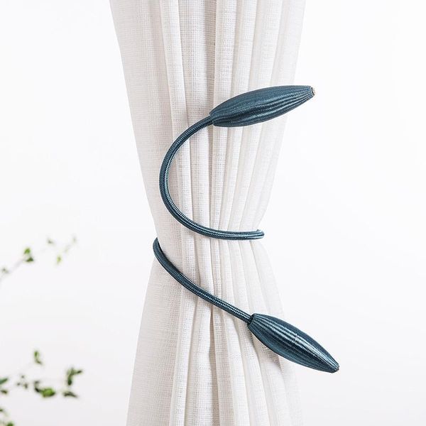 other home decor arbitrary shape strong curtain tiebacks alloy hanging belts ropes holdback rods accessoires ring
other home decor arbitrary shape strong curtain tiebacks alloy hanging belts ropes holdback rods accessoires ring