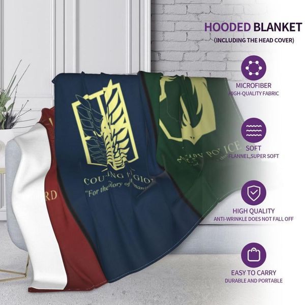 blankets customizable microfiber plush coral fleece sherpa blanket super soft warm outdoor hoodie kids winter tv hooded
blankets customizable microfiber plush coral fleece sherpa blanket super soft warm outdoor hoodie kids winter tv hooded