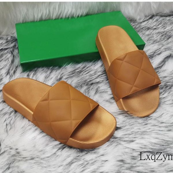 summer men women slippers multi color trend fashion couple sandals indoor and outdoor lazy beach shoes plus size 35~45, Black
summer men women slippers multi color trend fashion couple sandals indoor and outdoor lazy beach shoes plus size 35~45, Black